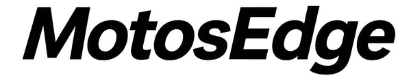 Motosedge